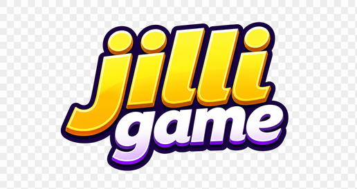 jilli game logo